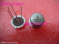 2N3810