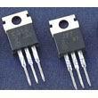 2SK214