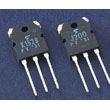 2SK1529
