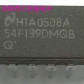 54F139DMQB