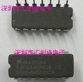 54F164ADMQB-Q