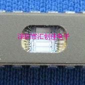 57C49C-35TMB