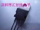 75NF75N