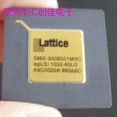 5962-9308501MXC