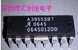 A3955SBT