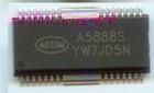 A5888S