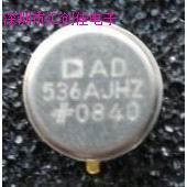 AD536AJH