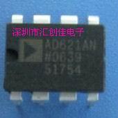 AD621AN