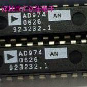 AD974AN