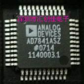 AD7841ASZ