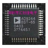 AD9244BST-65