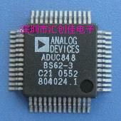 ADUC848BS62-3