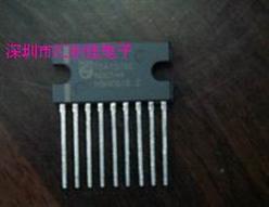 AMPAL16L8LPC