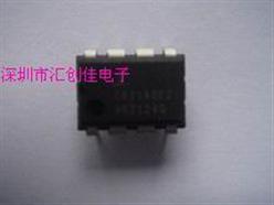 CA3140