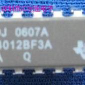 CD4012BF3A