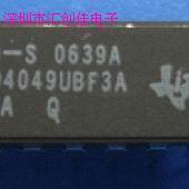 CD4049UBF3A