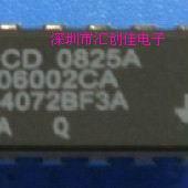 CD4072BF3A