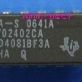 CD4081BF3A