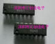 LC2190