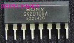 CX20106A