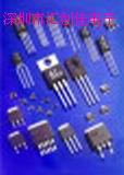ECG003