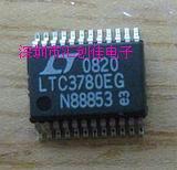 LTC3780EG