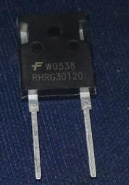 RHRG30120
