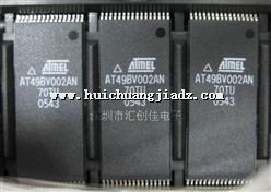 AT49BV002AN