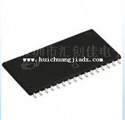 CY62128BLL-70SXI