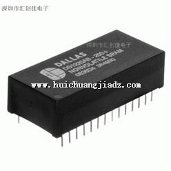 DS1225