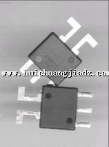 IM026