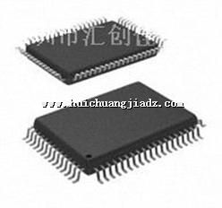TMS320F241PG