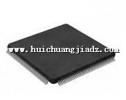 TMS320F2812PGFA