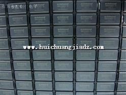 W25X16AVSSIG