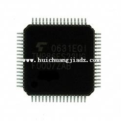 W77E058B-40