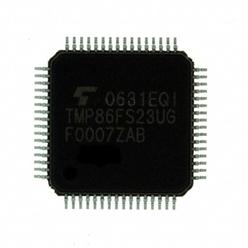 W77I058A25DL