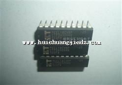 W241024AI-15