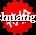 K4H561638N-LCCC