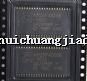 AM29F400BB-90SC