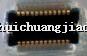 AXK8L24125BG(