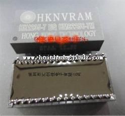 HK1235-7EQ-HM62256-7M