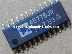 AD775JR