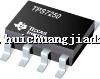 TPS7250QDRG4