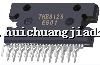 THB8128