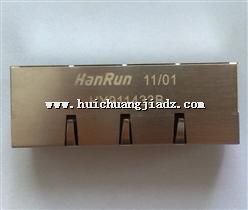 HY911433B