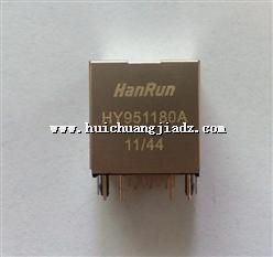 HY951180A