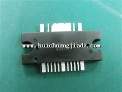 MW4IC2230NBR1