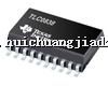 TLC0838CN