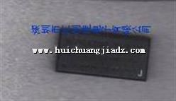 HK1235-7EQ-HW62256