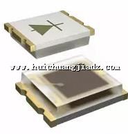 TEMD5510FX01